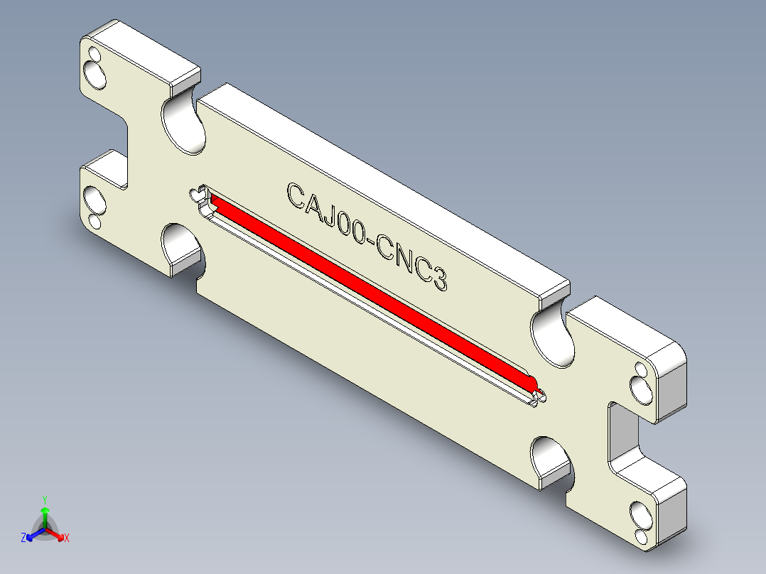 CAJ00-CNC3-SheBian-180502