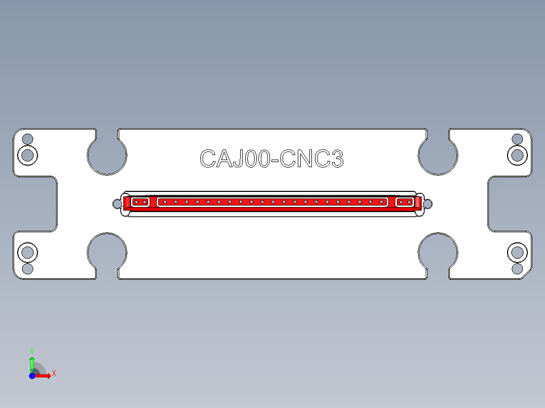 CAJ00-CNC3-SheBian-180502前视图
