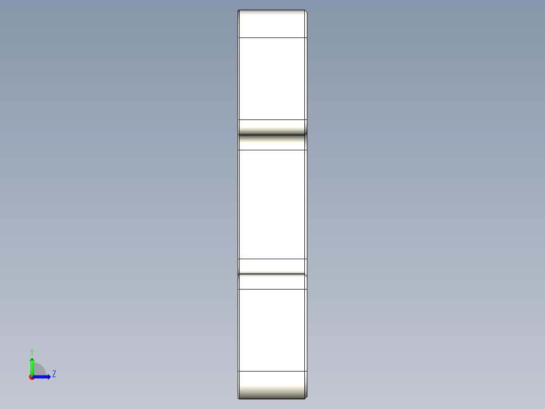 CAJ00-CNC3-SheBian-180502左视图