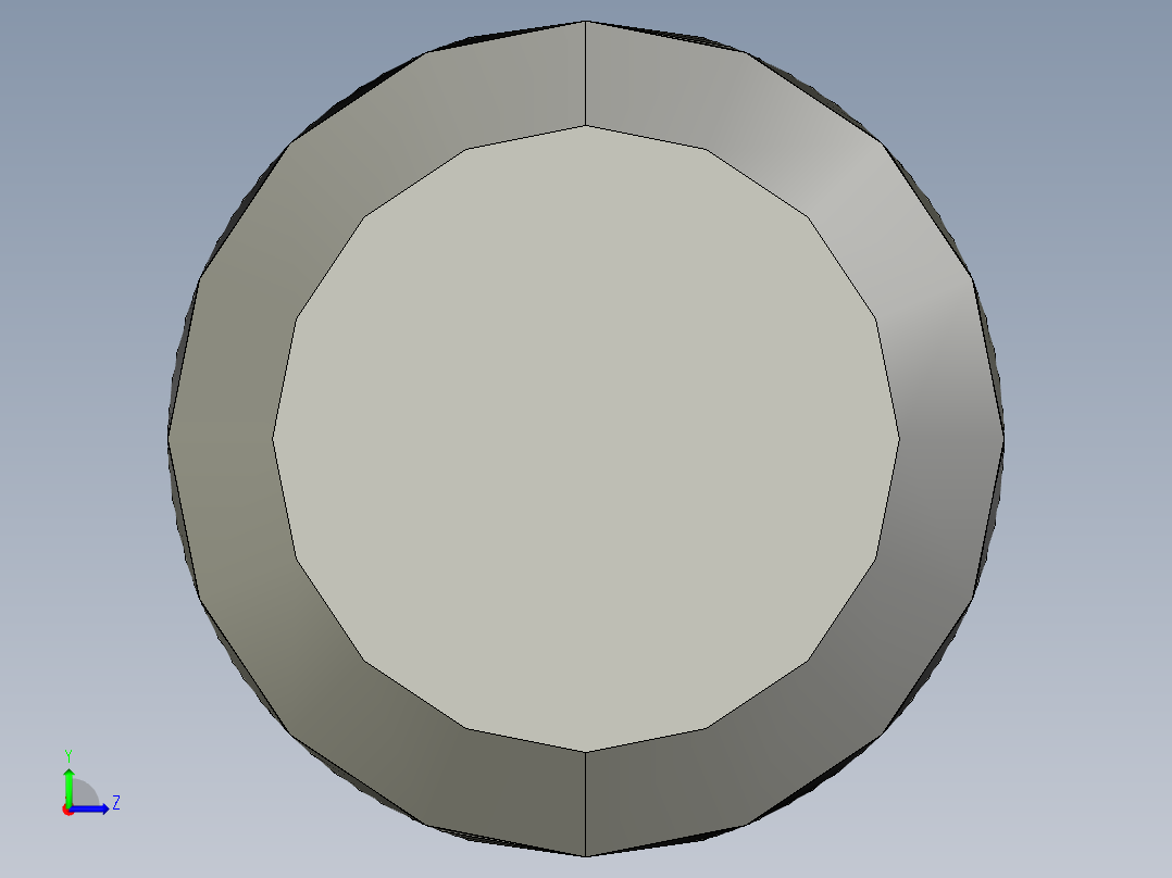 多自由度直角坐标型码垛机器人本体结构设计【含CAD图纸、说明书、PROE三维模型】左视图