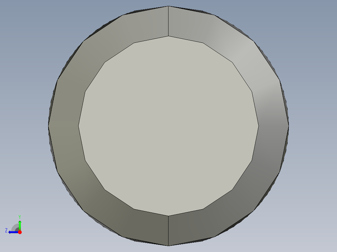 多自由度直角坐标型码垛机器人本体结构设计【含CAD图纸、说明书、PROE三维模型】右视图