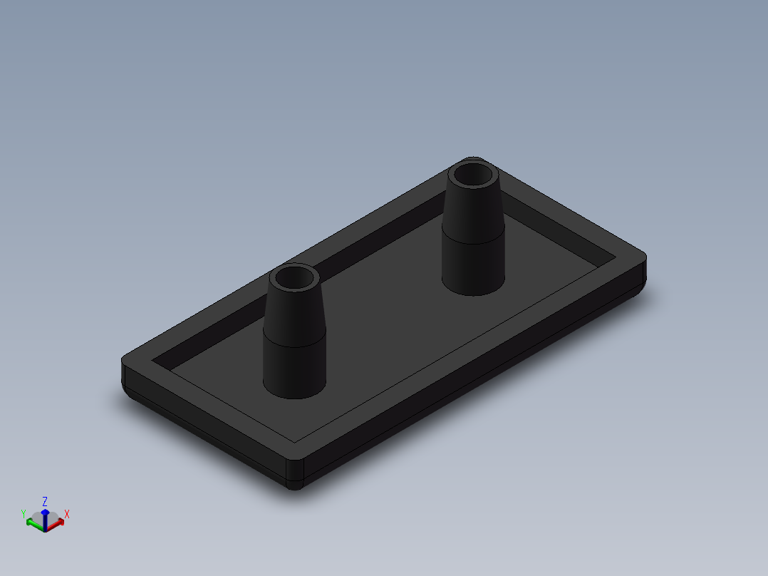 铝型材及其附件4.11.20.2040