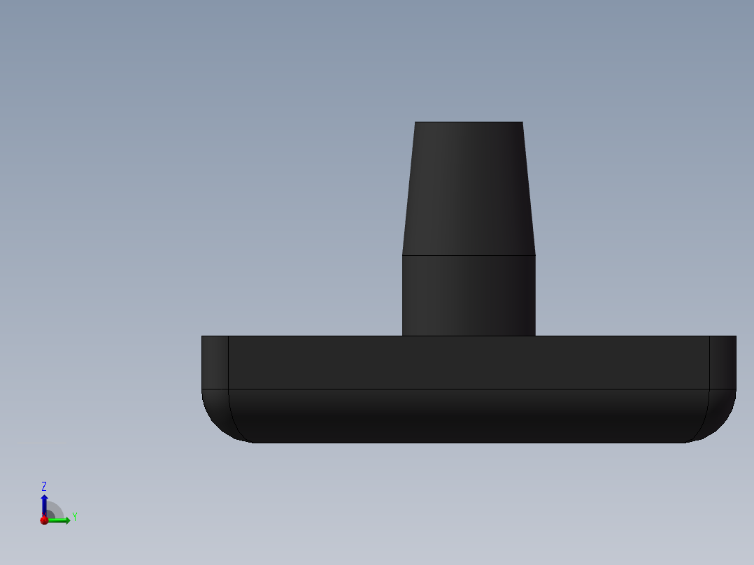 铝型材及其附件4.11.20.2040后视图