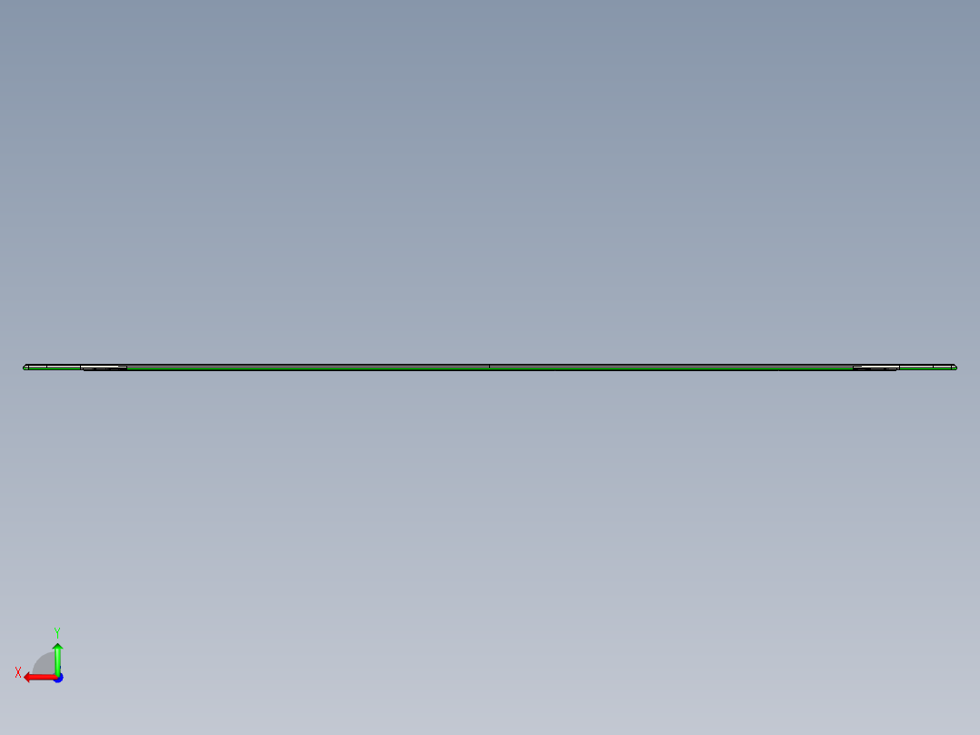 UX561-C-GXT-170307后视图
