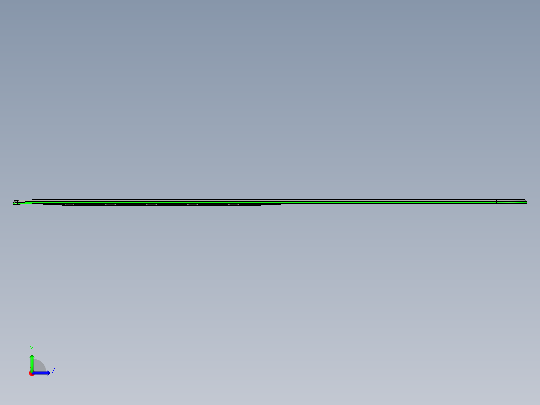 UX561-C-GXT-170307左视图