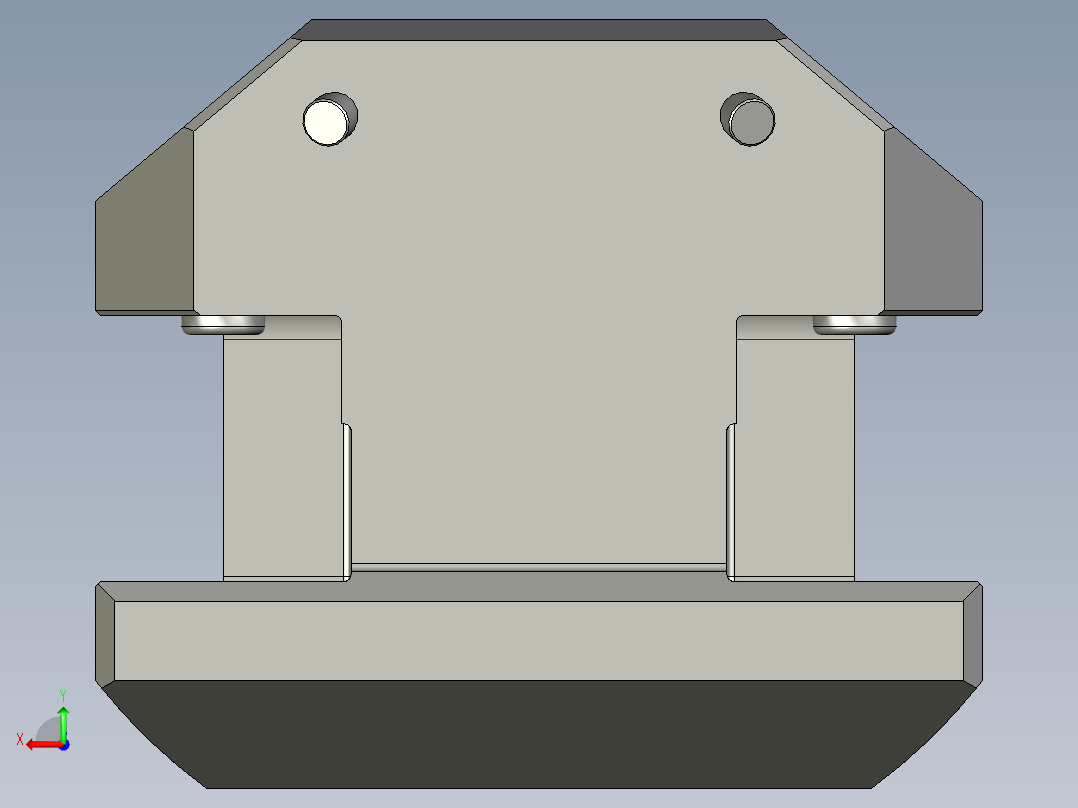 山特维克刀具112030506_MOD_0_0~TM01_00后视图