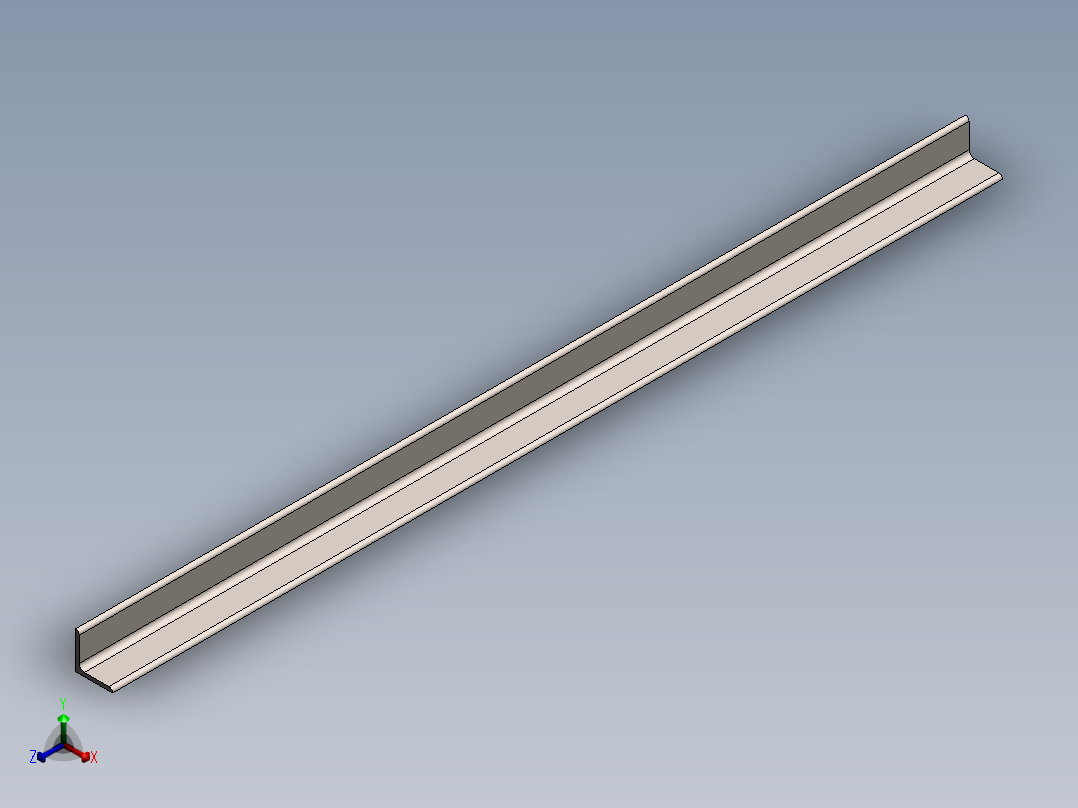 航天飞机起重机双梁穿梭臂