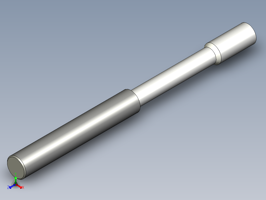 山特维克刀具6277520_TM01_MOD_0_1~TM01_00正等轴测图