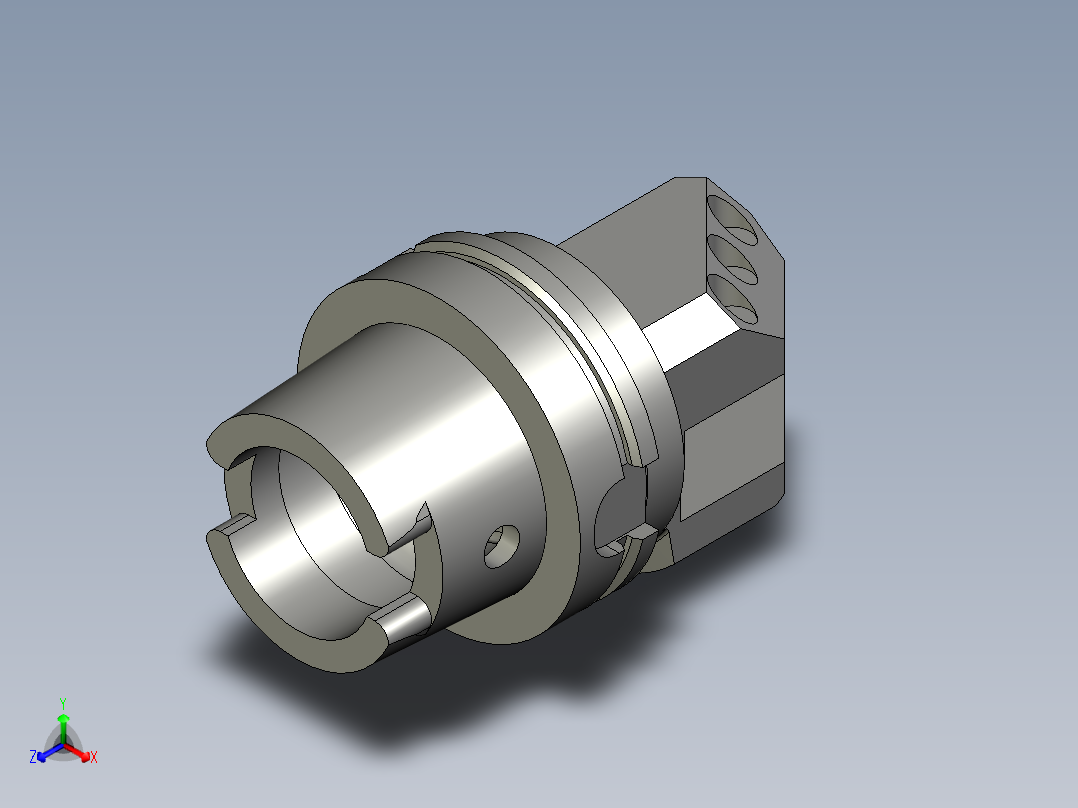 山特维克刀具112030725_MOD_0_0~TM01_00