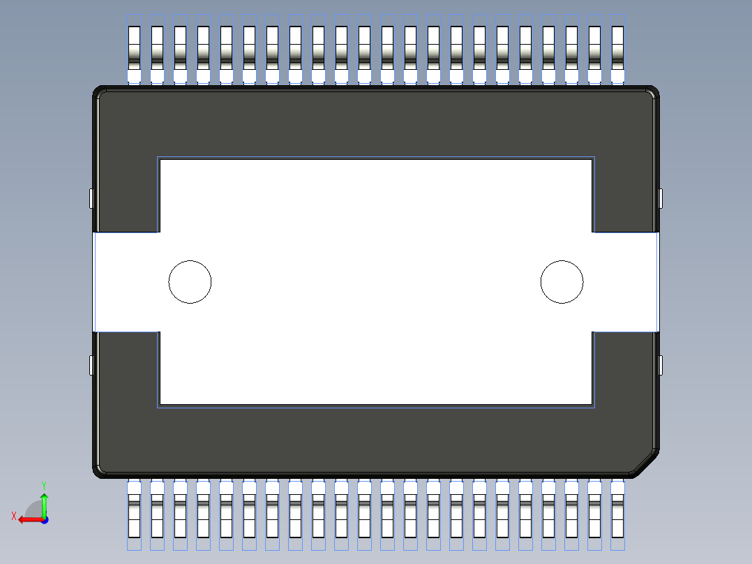 Nex_SOT1305-2后视图