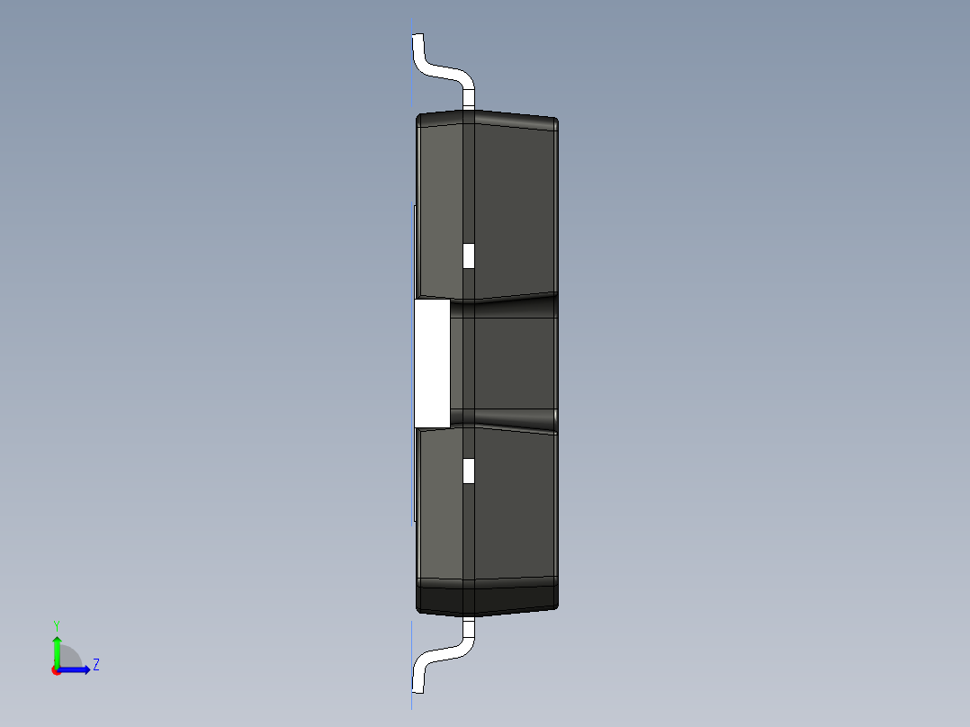 Nex_SOT1305-2左视图