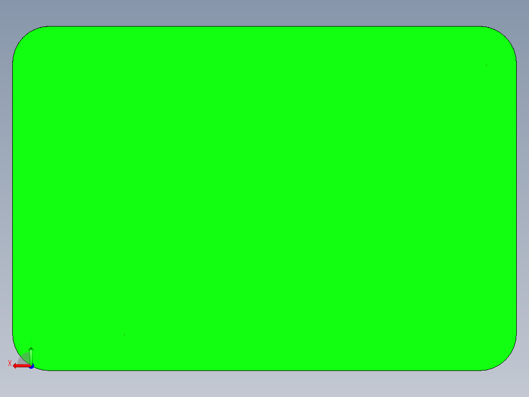 BAZ80-D-DAMO-1213后视图