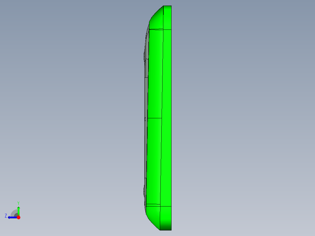 BAZ80-D-DAMO-1213右视图