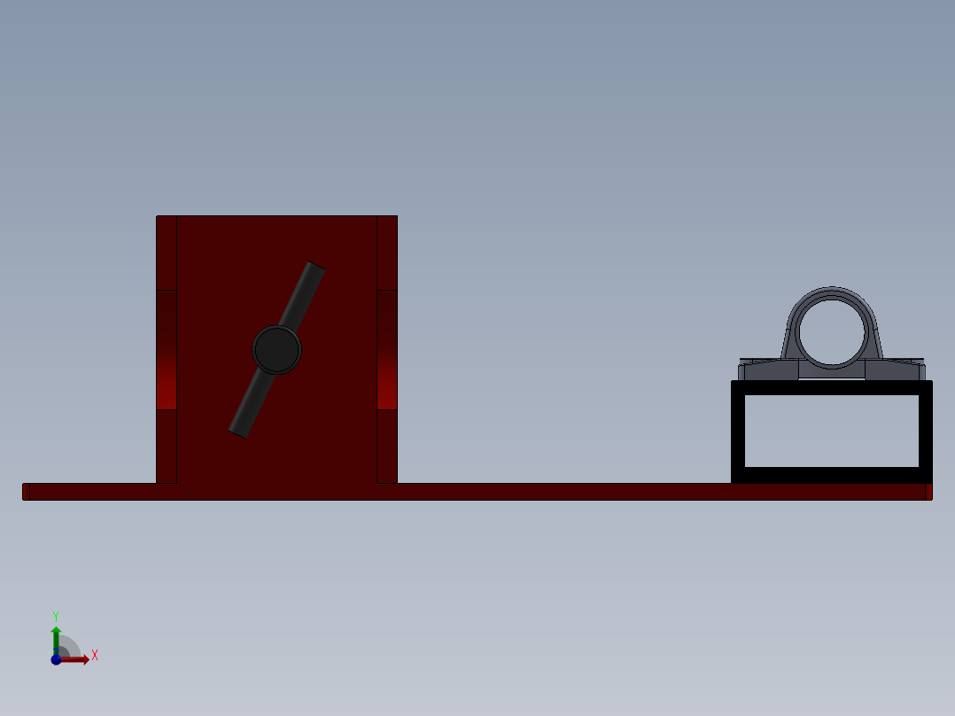 管切割器+3+_前视图