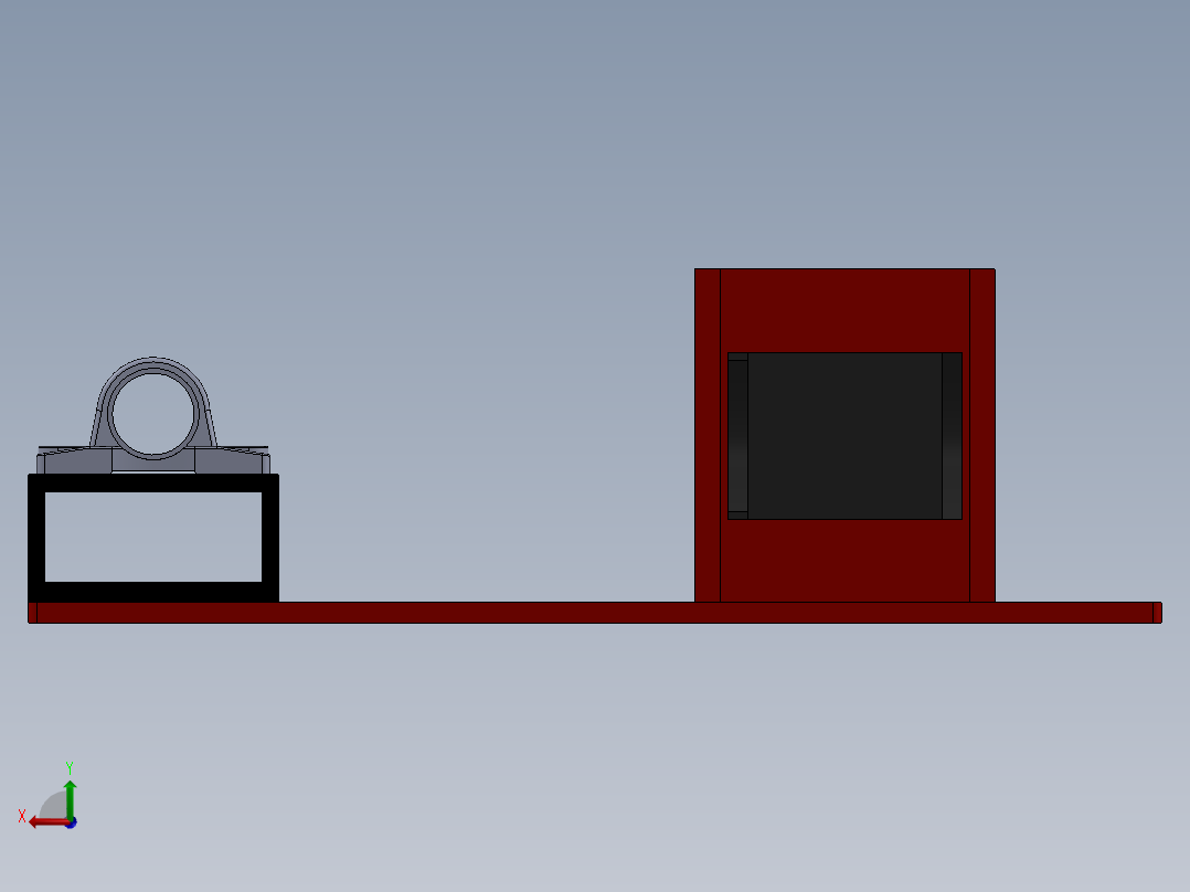 管切割器+3+_后视图