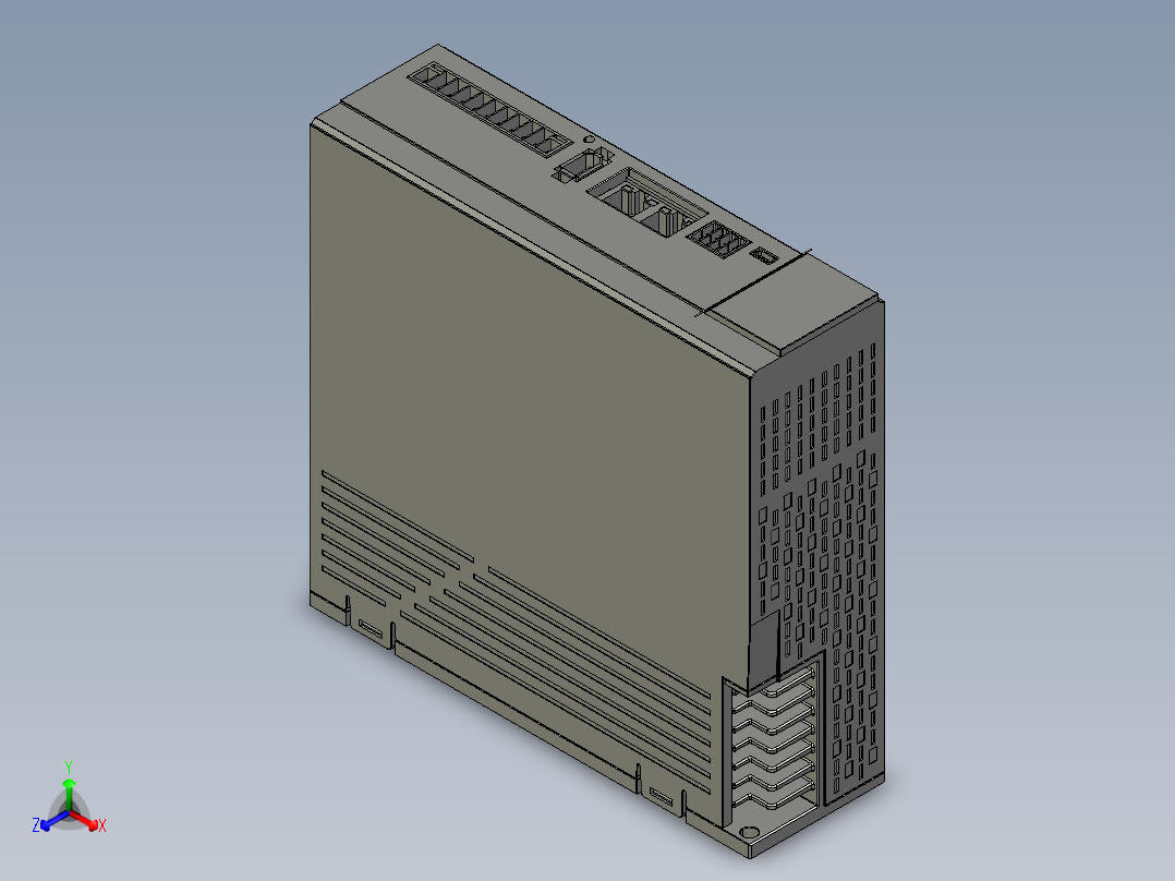 DS5C1-20P7-PTA-官网图