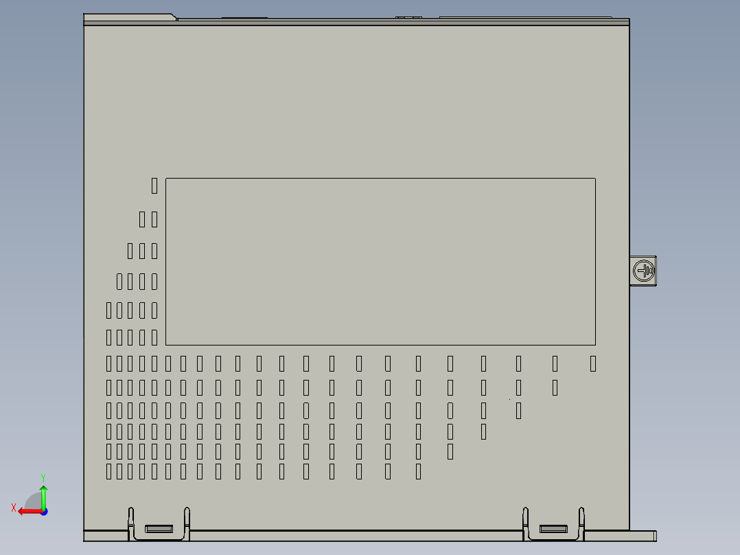 DS5C1-20P7-PTA-官网图后视图