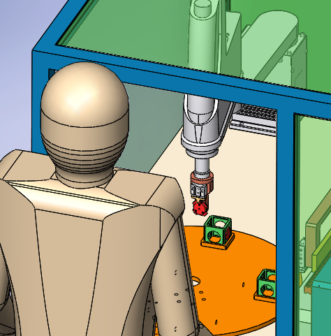 继电器组装sw16可编辑