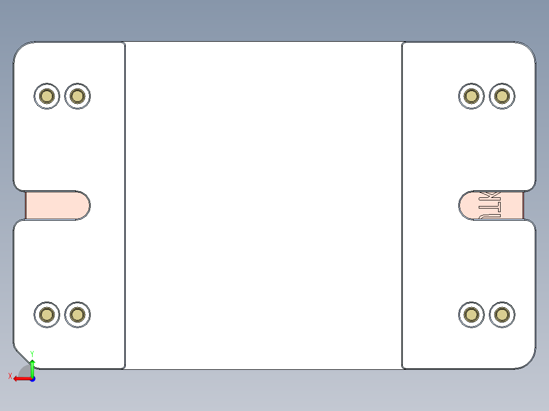 T305-JTK-CNC4-0913后视图
