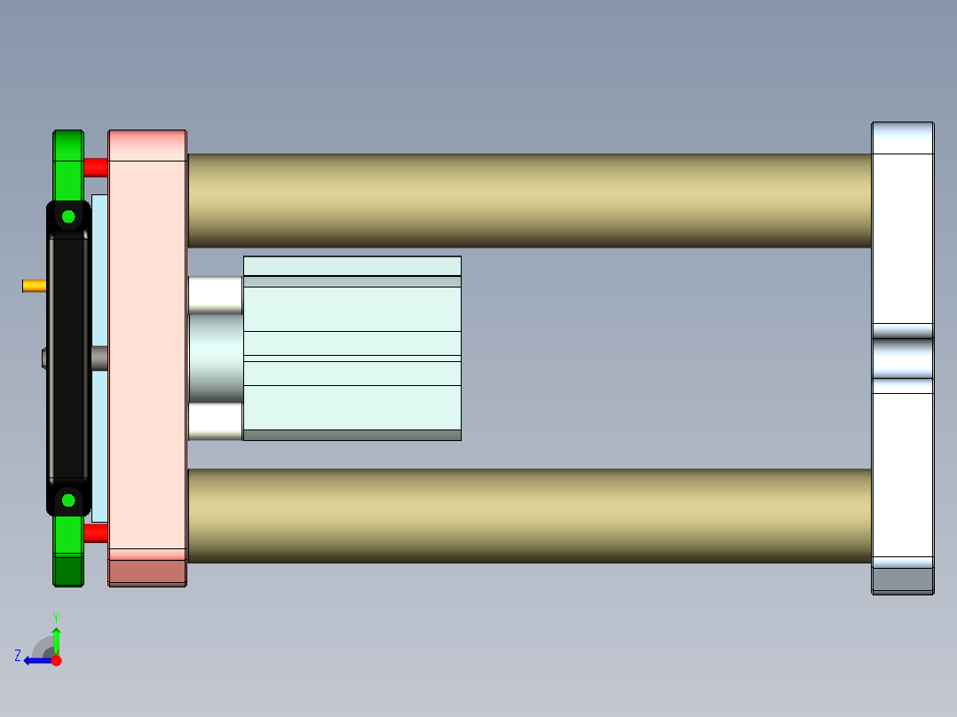 T305-JTK-CNC4-0913右视图