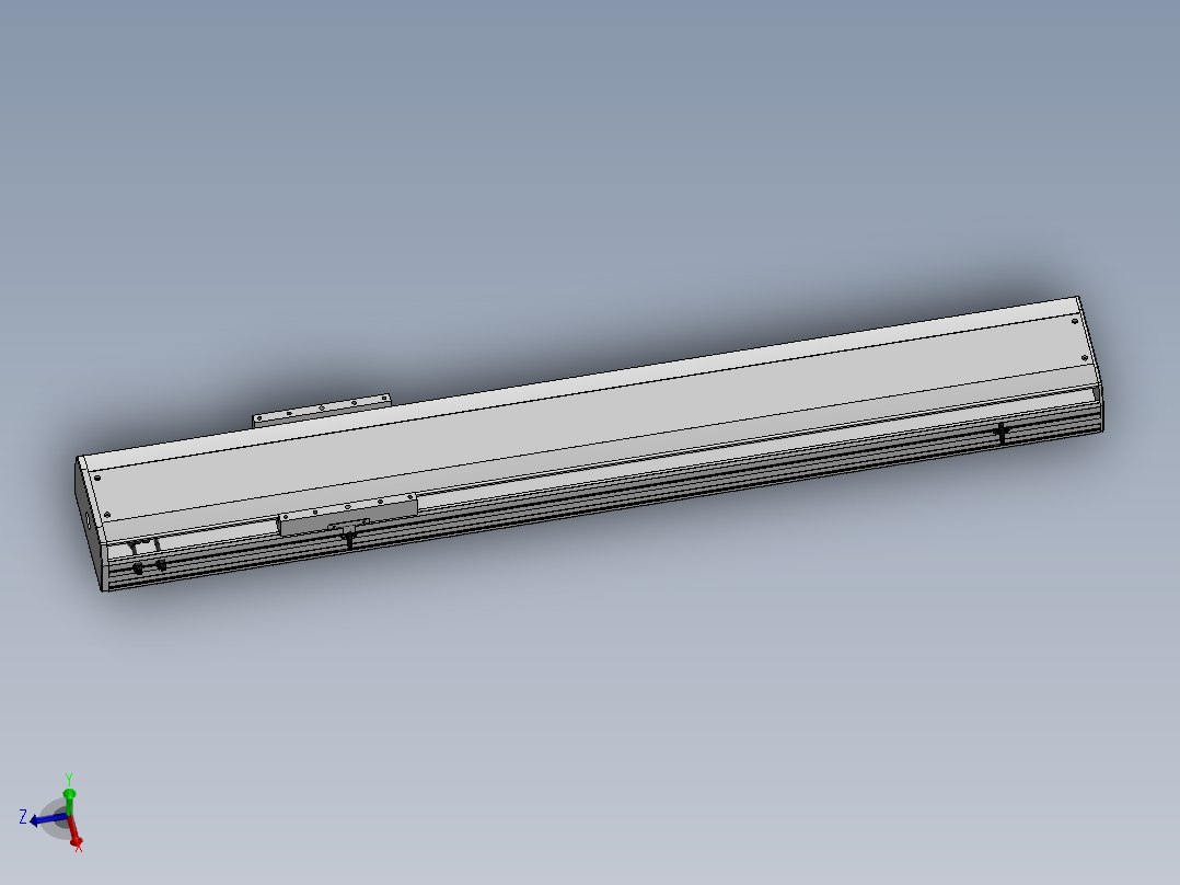 精密模组MY220-T10-1100L-M-P75B-C4-C