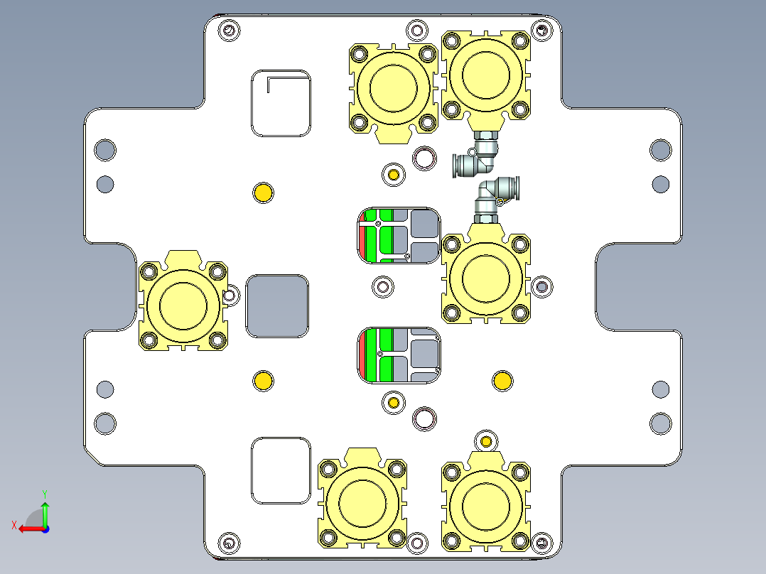 EDB41-C-CNC8-180612后视图