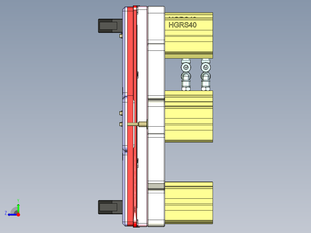 EDB41-C-CNC8-180612右视图