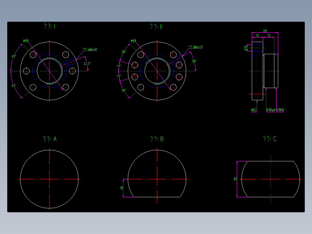 银泰PMI-FSDC02504T3-A