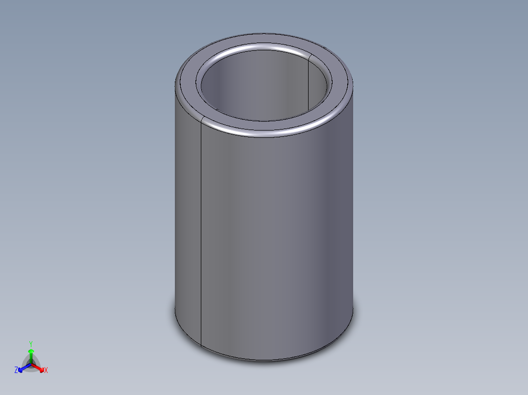 5MIV 溶剂焊接双插座