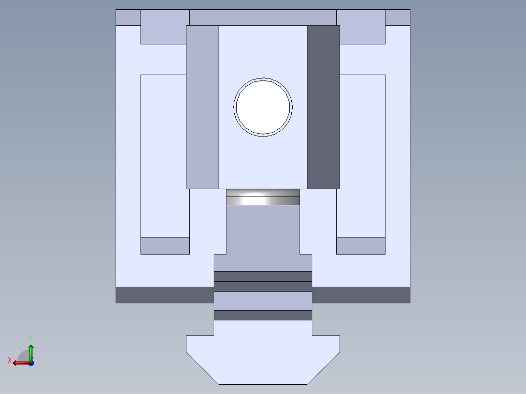 铝型材及其附件3.21.20.2020.STZ后视图