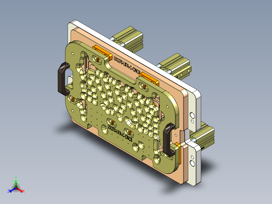 UX370-UFA-C-CNC8-170307