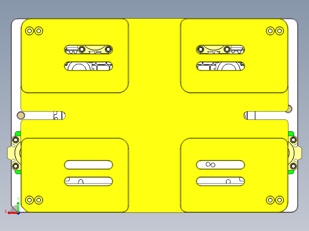 UX370-C-CNC5-170213后视图