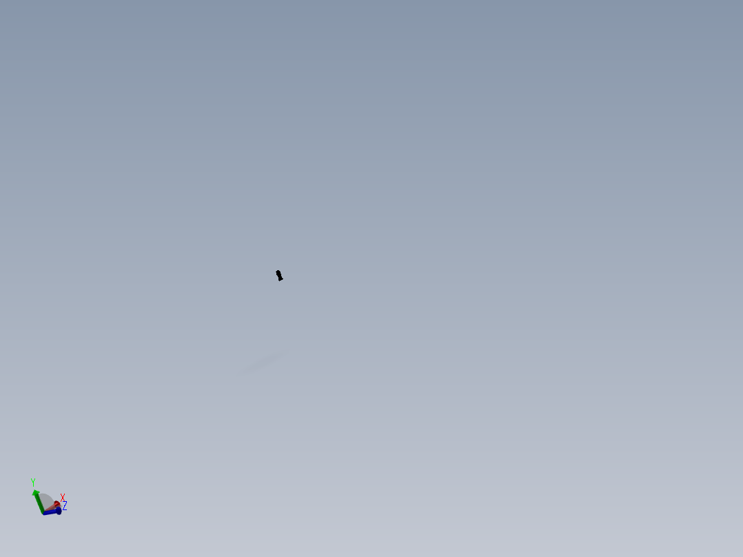 <span style='color: red'>机器人</span>-1(55)