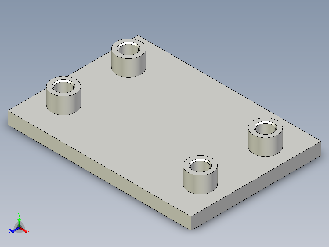 用于软管和硬管接头的工具APDC6X