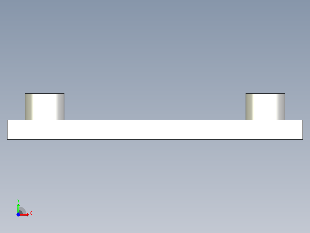 用于软管和硬管接头的工具APDC6X前视图