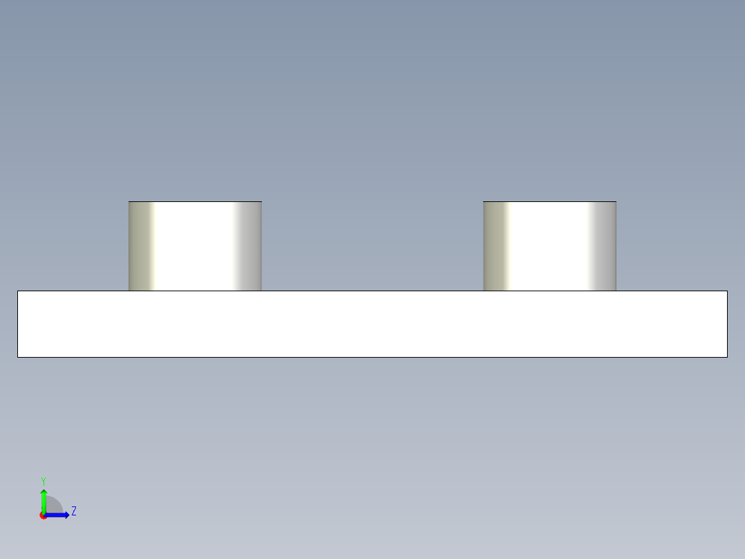 用于软管和硬管接头的工具APDC6X左视图