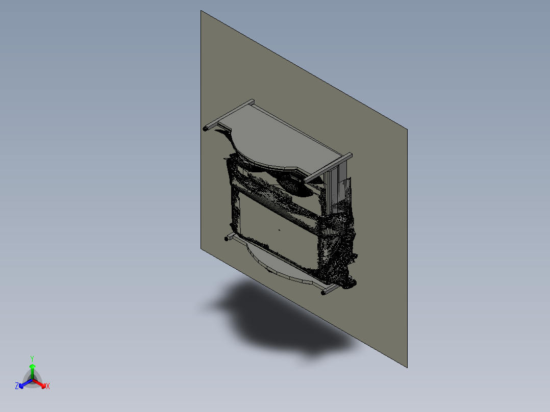 bed-mab-46-2.snapshot.2