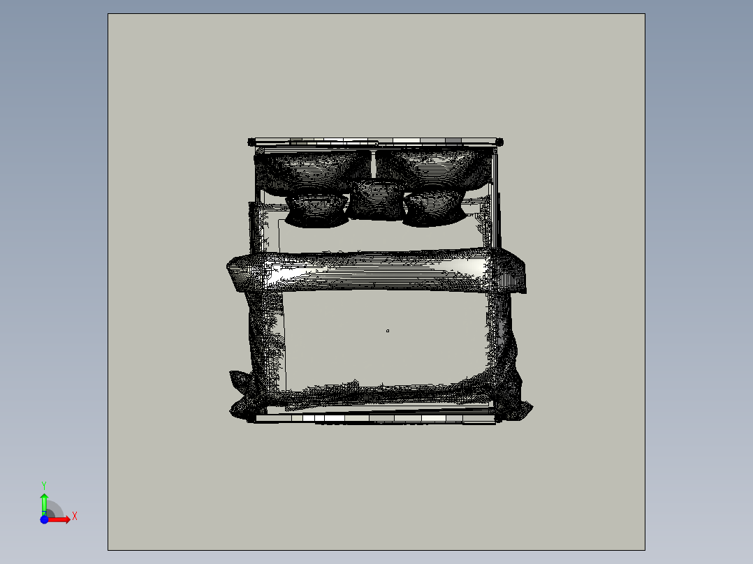 bed-mab-46-2.snapshot.2前视图