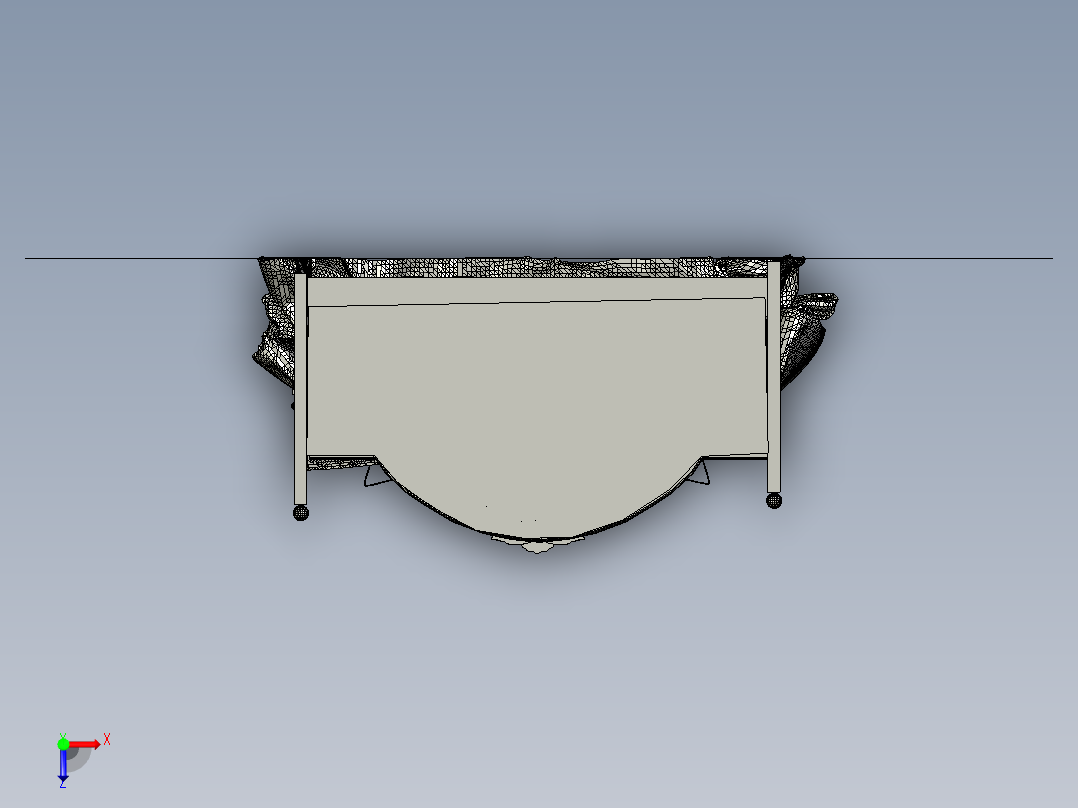 bed-mab-46-2.snapshot.2俯视图