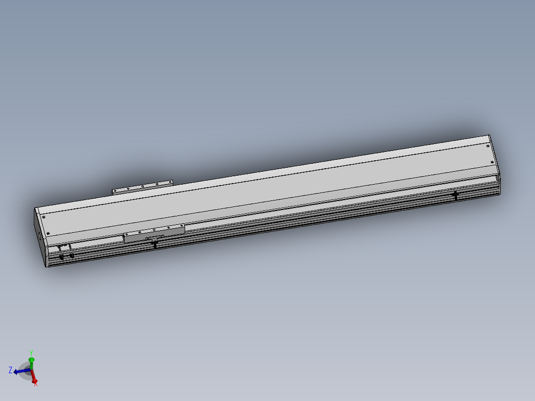 精密模组MY220-T10-1150L-M-P75B-C4-C