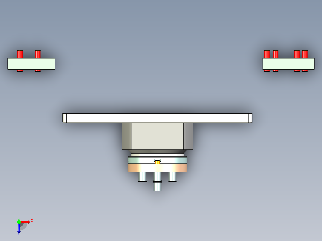 xiaowuzhou-171019俯视图