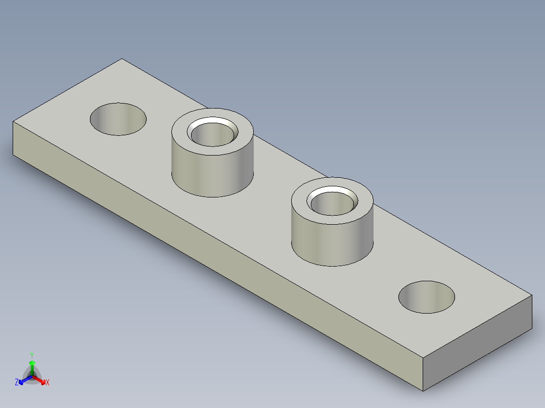 用于软管和硬管接头的工具APLC1X