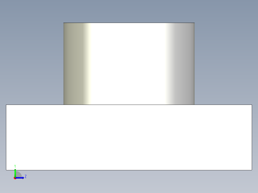 用于软管和硬管接头的工具APLC1X左视图