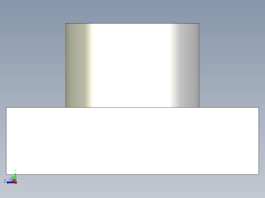 用于软管和硬管接头的工具APLC1X右视图