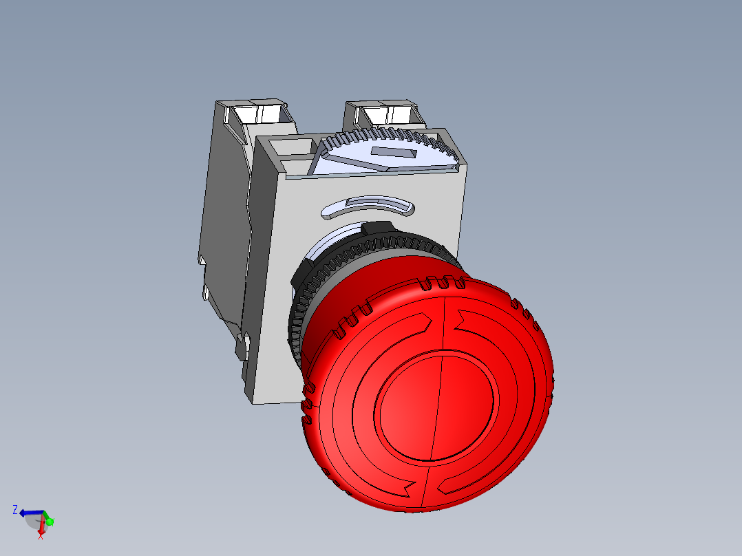 高度检测机sw18可编辑