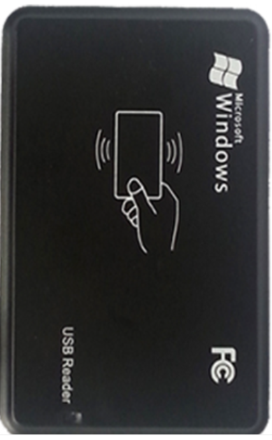 高度检测机sw18可编辑