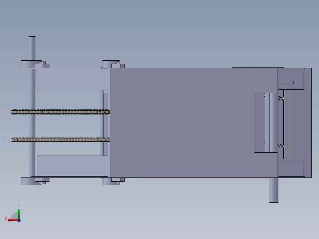 mf10分苗机器设备20200622-222405-22477后视图