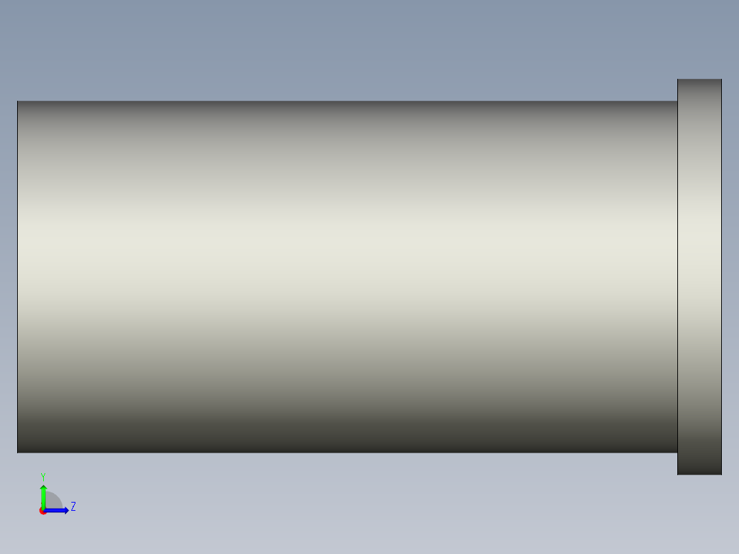 山特维克刀具5724500_TM01_MOD_0_0~TM01_00左视图