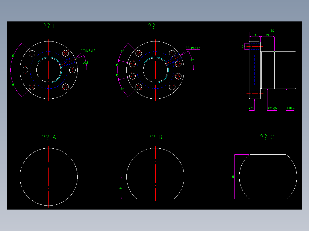 银泰PMI-FSDC02510T3-B