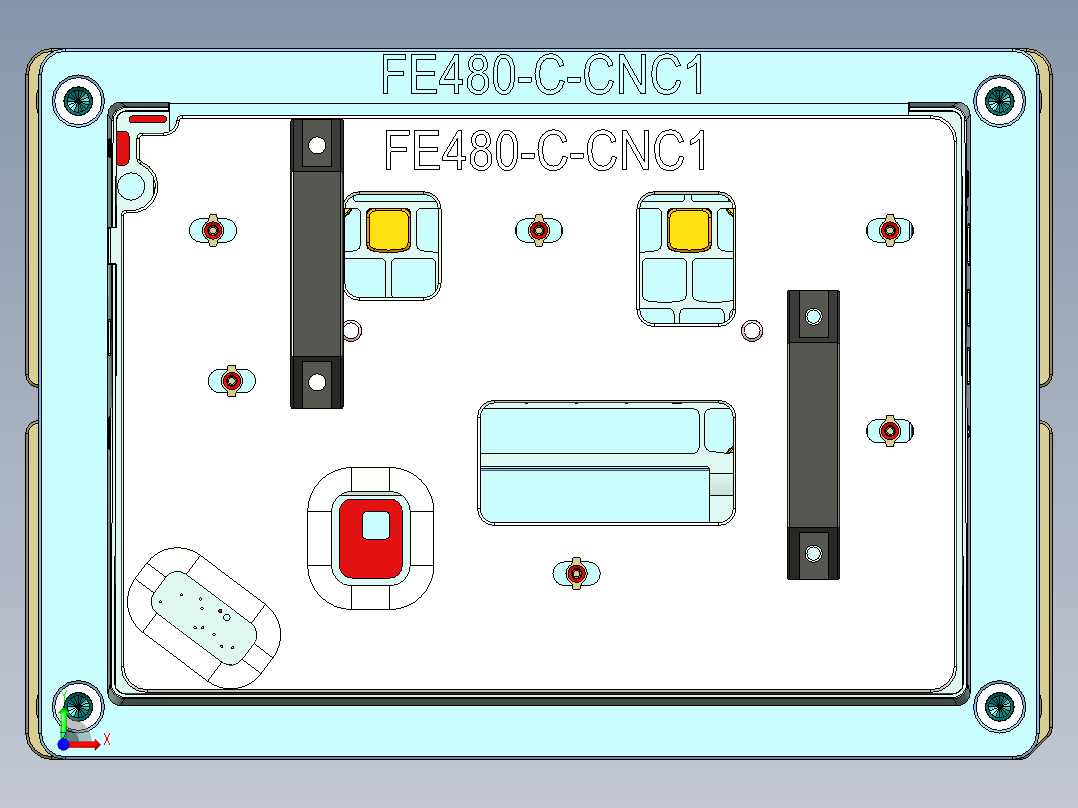 FE480-C-CNC1-180621前视图